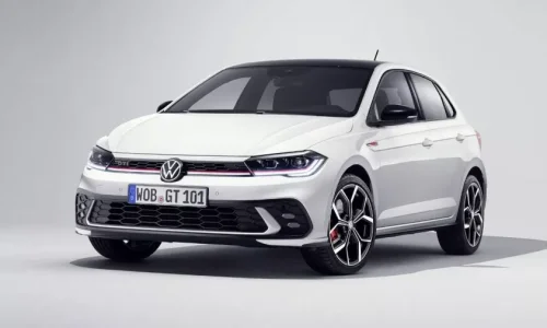 تعرف على ارخص سيارة جديدة في السعودية 2026